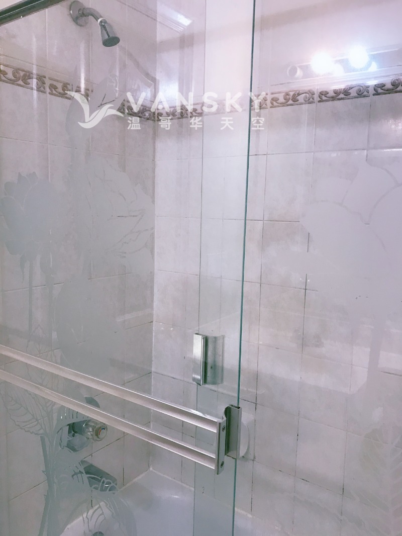 230313105948_washing room 2.JPG